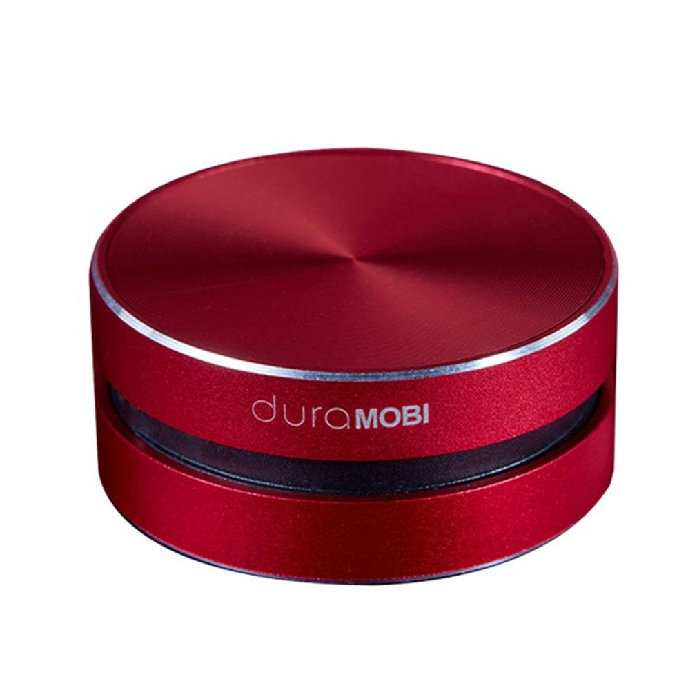 Caixa de Som Bluetooth por Condução Óssea