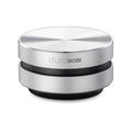 Caixa de Som Bluetooth por Condução Óssea