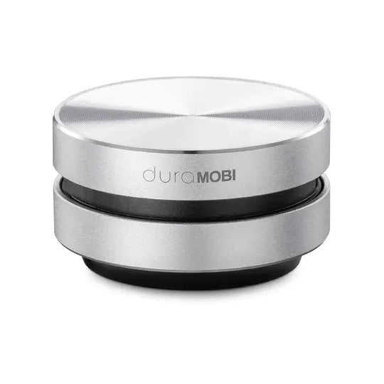 Caixa de Som Bluetooth por Condução Óssea