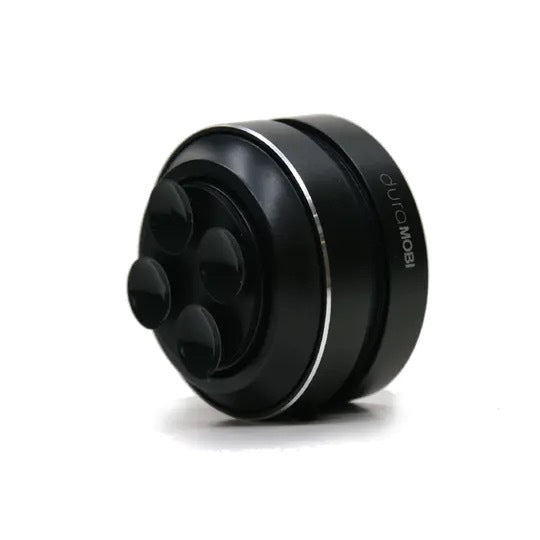 Caixa de Som Bluetooth por Condução Óssea