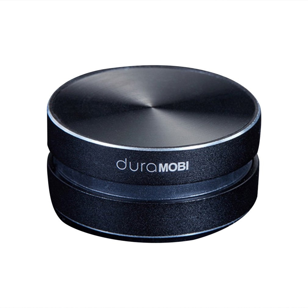 Caixa de Som Bluetooth por Condução Óssea
