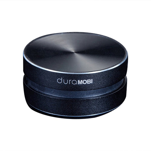 Caixa de Som Bluetooth por Condução Óssea