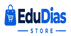 EduDias Store - Início