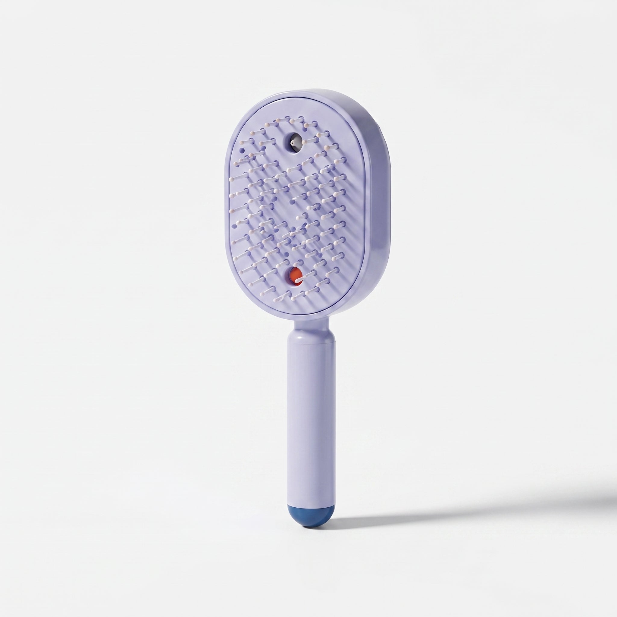 Escova Elétrica Massageadora